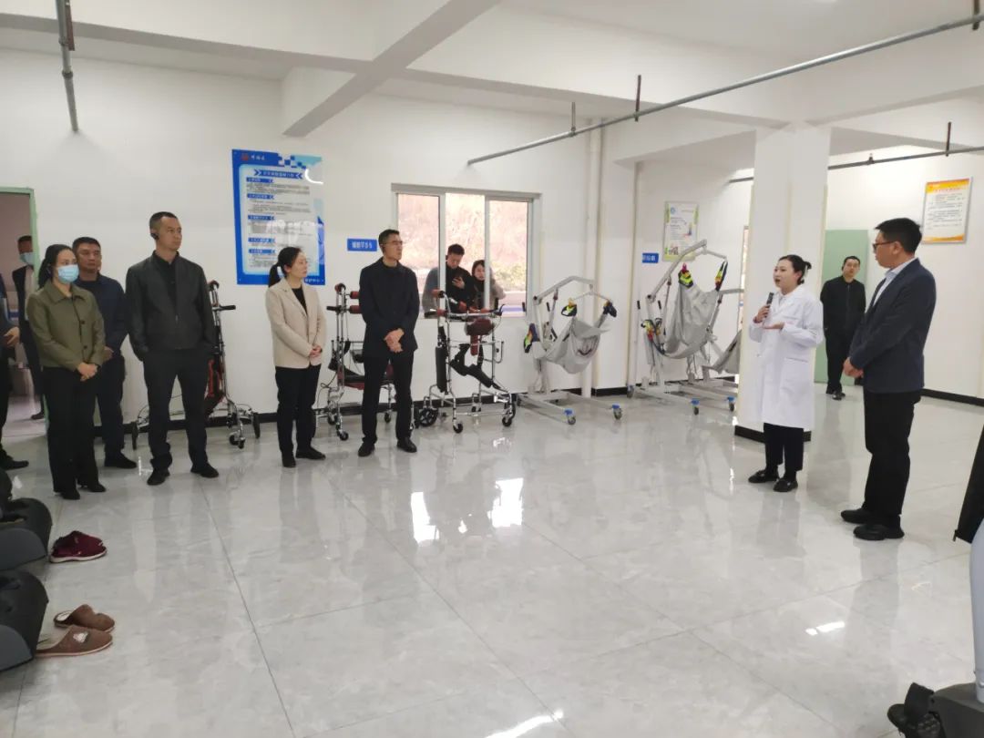 640 (4).jpg 640 (4).jpg