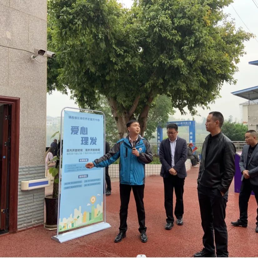 640 (6).jpg 640 (6).jpg