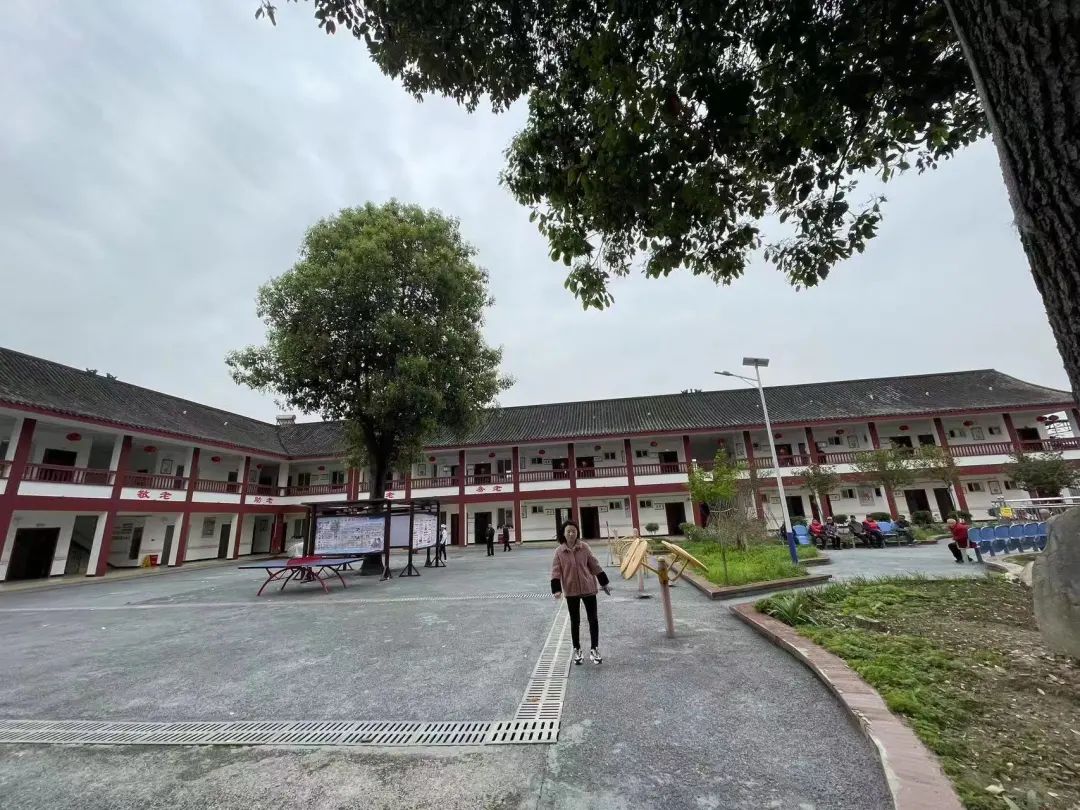 640 (2).jpg 640 (2).jpg