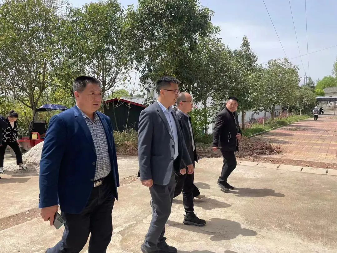 640 (4).jpg 640 (4).jpg