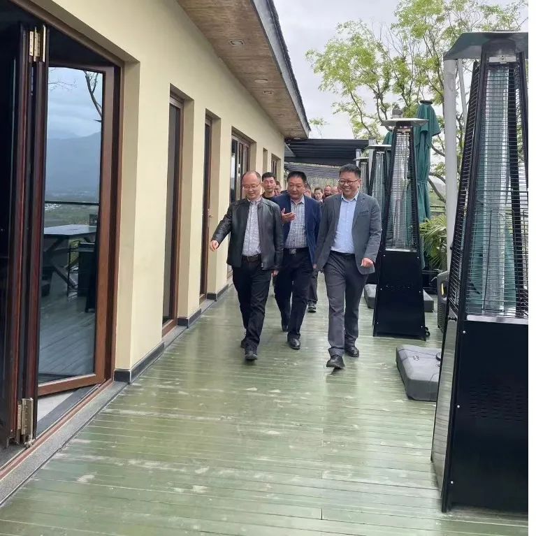 640 (6).jpg 640 (6).jpg