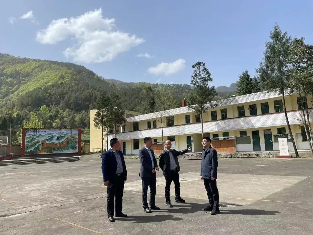 640 (7).jpg 640 (7).jpg