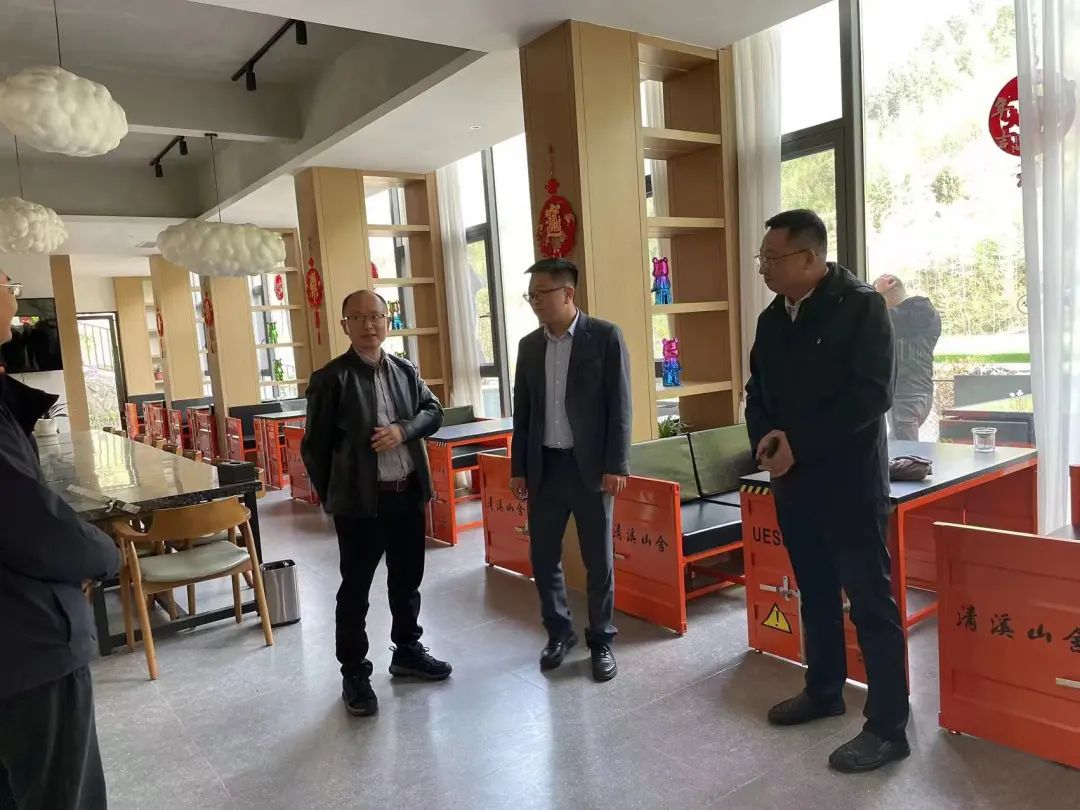 640 (9).jpg 640 (9).jpg