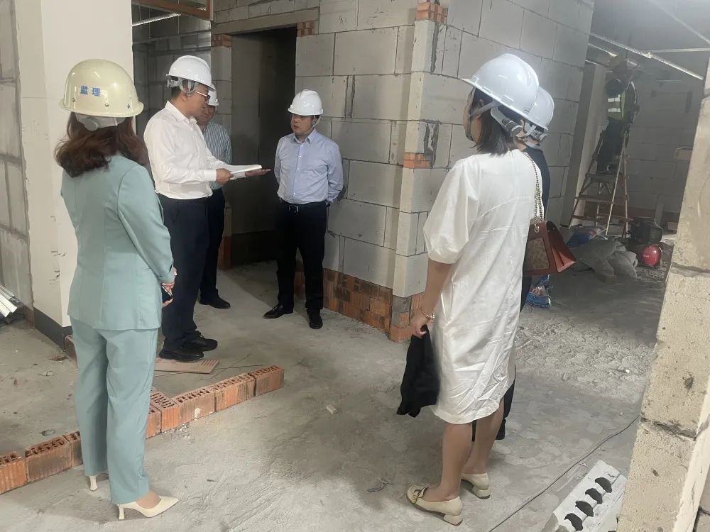 640 (2).jpg 640 (2).jpg