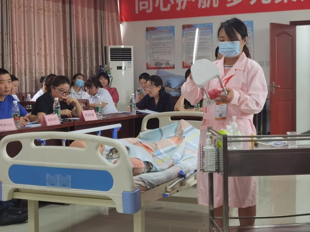 640 (4).jpg 640 (4).jpg