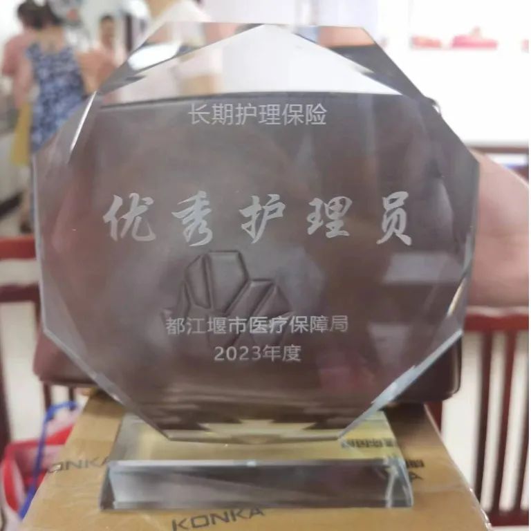 640 (5).jpg 640 (5).jpg