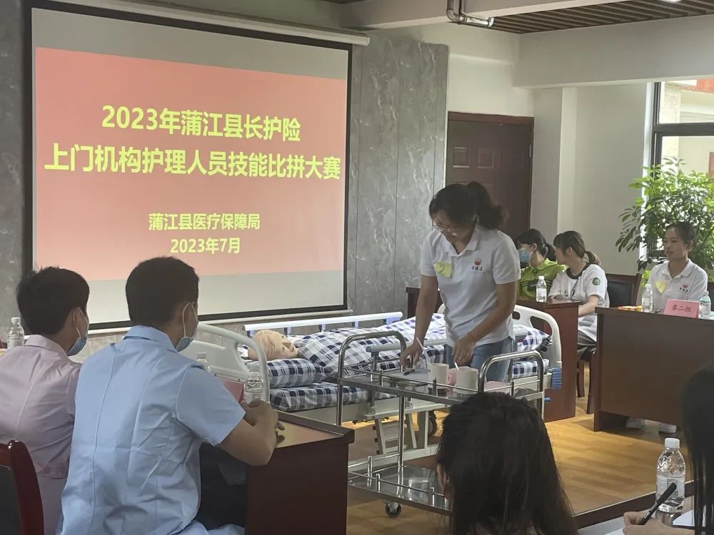 640 (6).jpg 640 (6).jpg