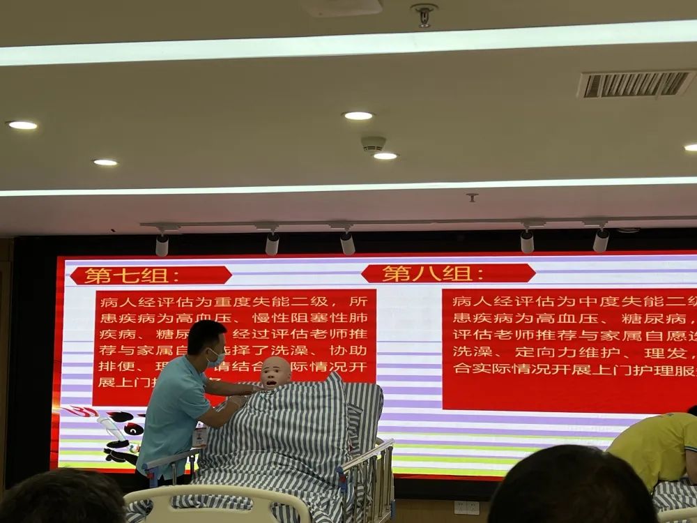 640 (7).jpg 640 (7).jpg