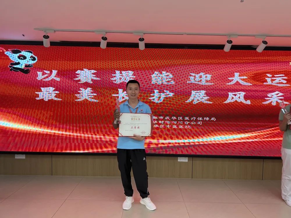 640 (8).jpg 640 (8).jpg