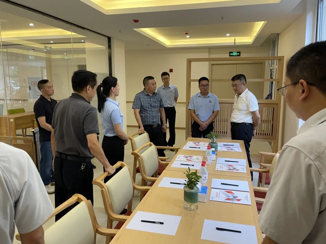 640 (4).jpg 640 (4).jpg