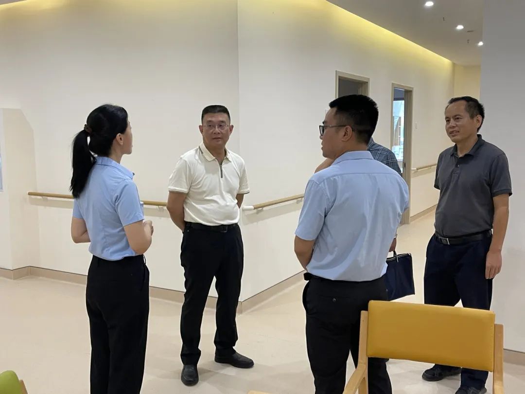 640 (6).jpg 640 (6).jpg