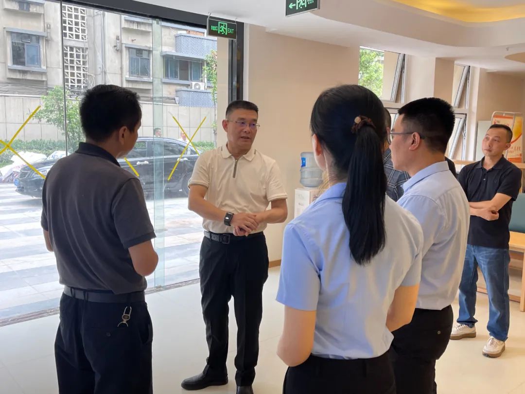 640 (7).jpg 640 (7).jpg