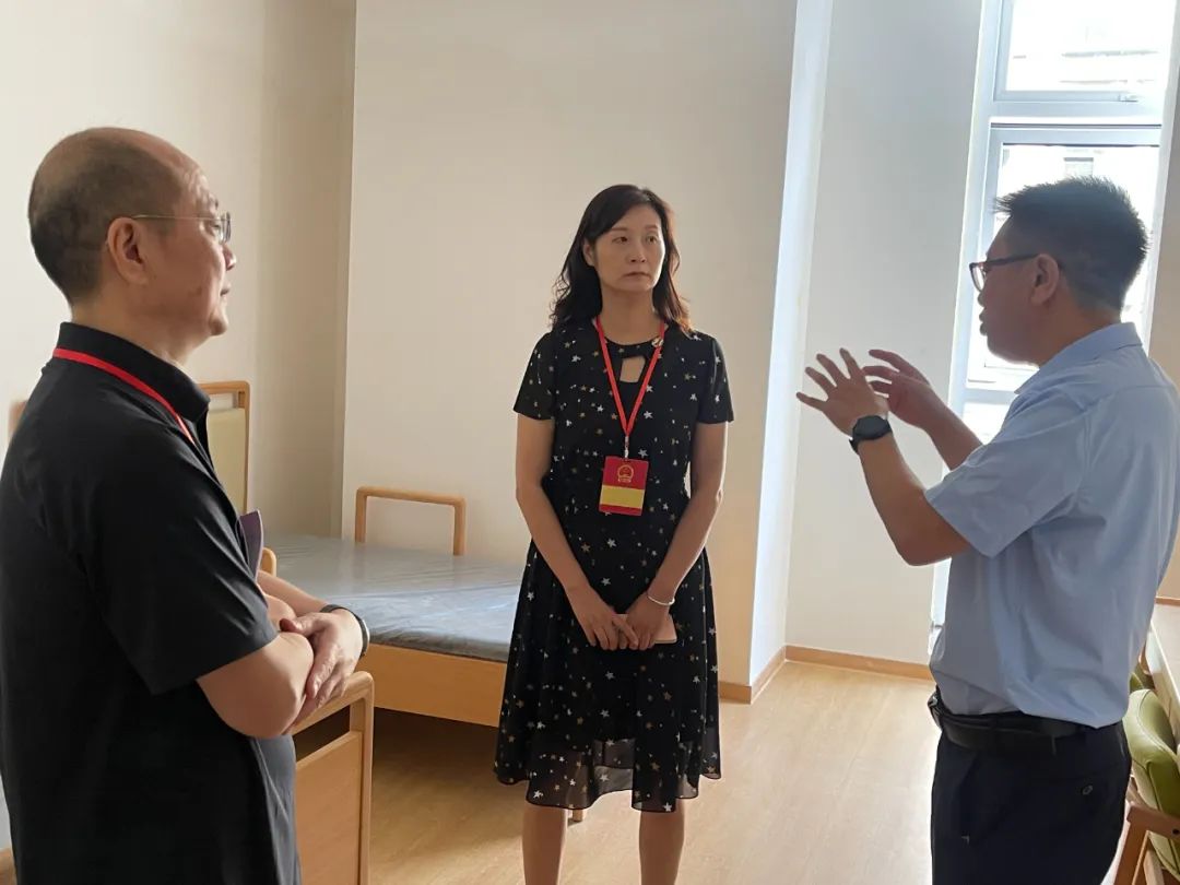 3bb369769bd72460db40f753e4f14cff_640_wx_fmt=jpeg&wxfrom=5&wx_lazy=1&wx_co=1.jpg 3bb369769bd72460db40f753e4f14cff_640_wx_fmt=jpeg&wxfrom=5&wx_lazy=1&wx_co=1.jpg