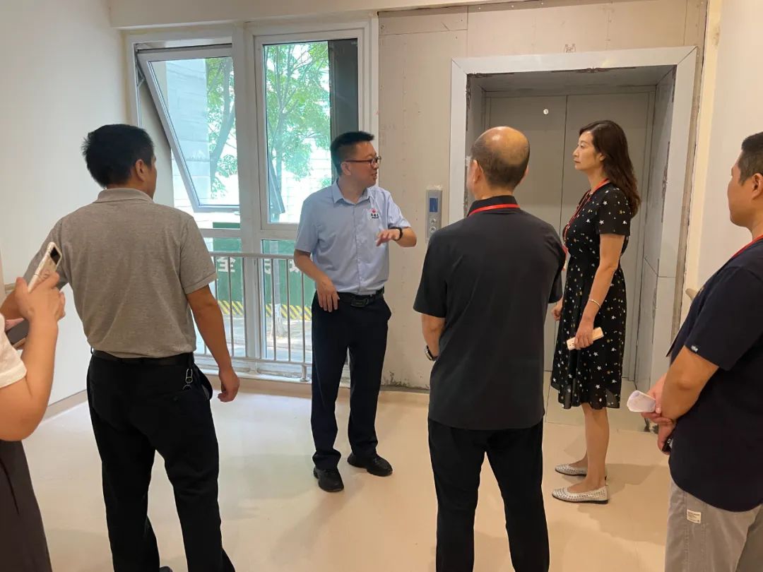 c16eeab4c1b88251c4383d22e464ad83_640_wx_fmt=jpeg&wxfrom=5&wx_lazy=1&wx_co=1.jpg c16eeab4c1b88251c4383d22e464ad83_640_wx_fmt=jpeg&wxfrom=5&wx_lazy=1&wx_co=1.jpg