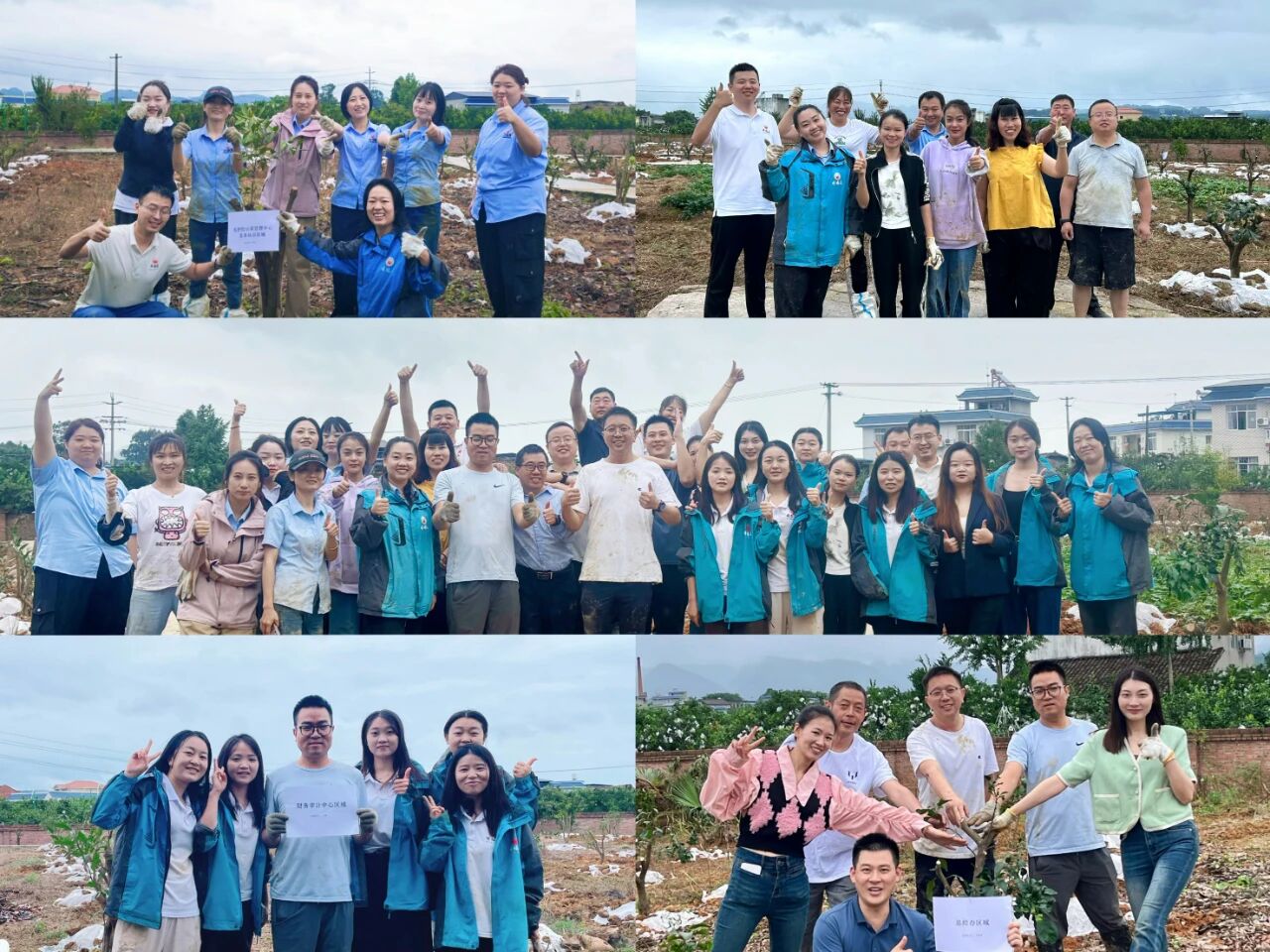 a7c8d8dfc24d1ec0a0aa377293f8c1e0.jpg a7c8d8dfc24d1ec0a0aa377293f8c1e0.jpg